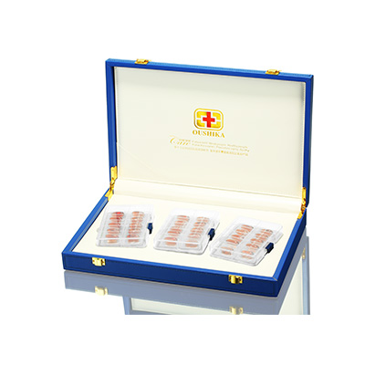 德阳市子宫排毒套